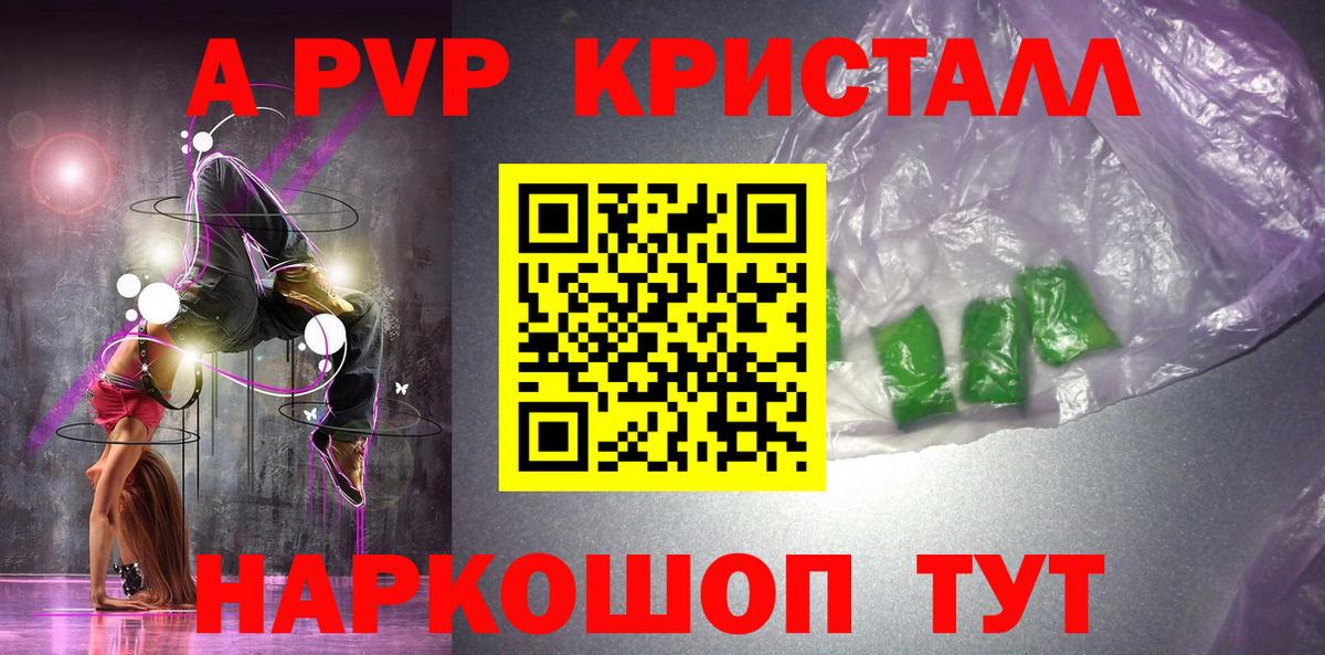 Alfa_PVP СК Гатчина
