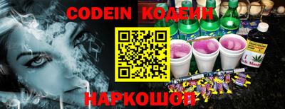 MDMA Premium VHQ Малоярославец