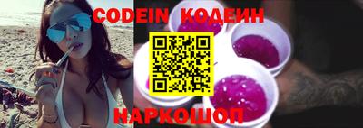 MDMA Premium VHQ Малоярославец